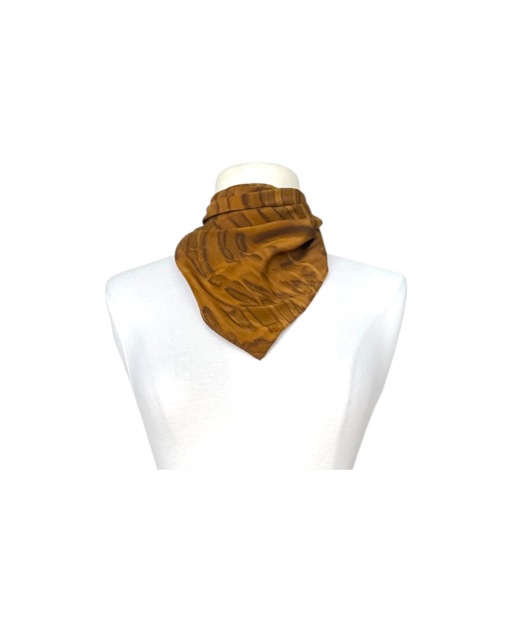 Foulard N°67