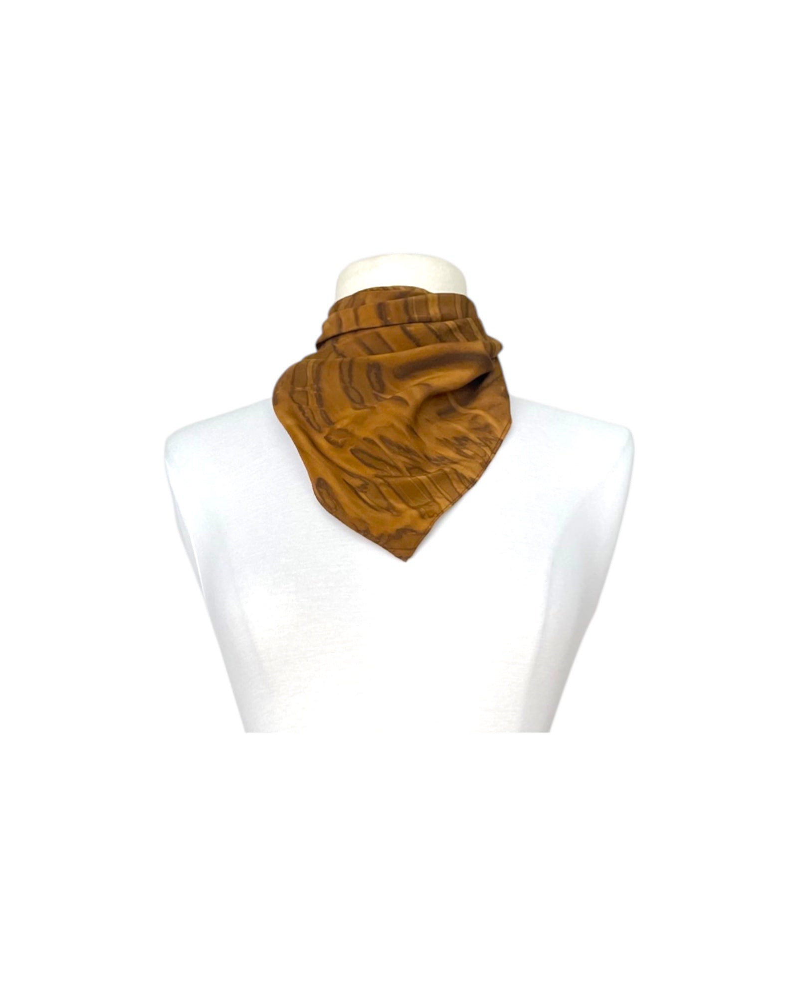 Foulard N°67
