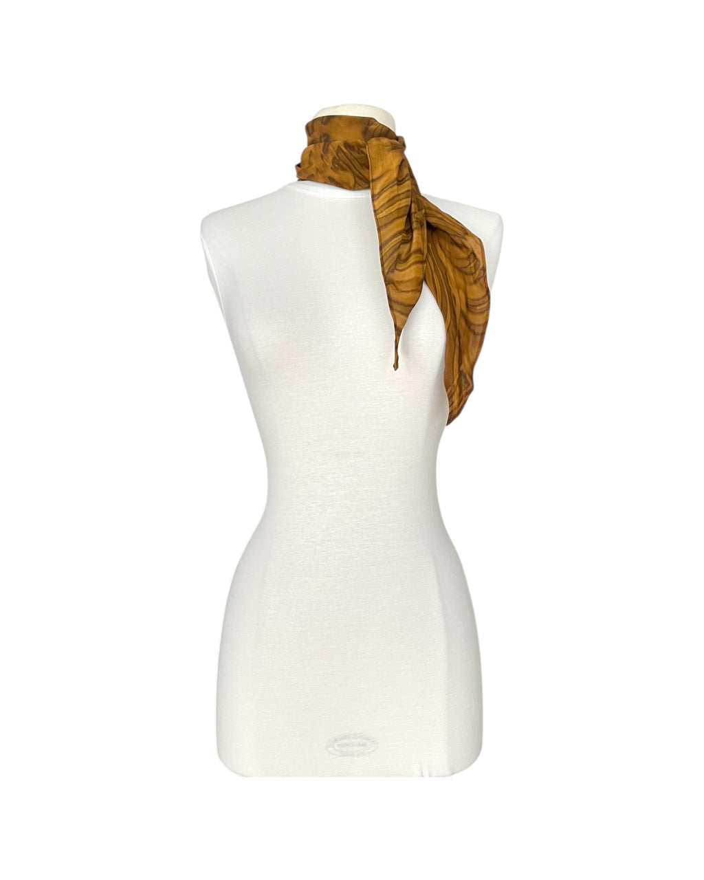 Foulard N°67
