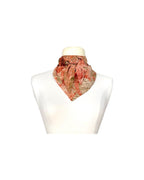 Foulard N°68