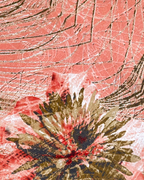 Foulard N°68