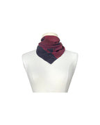 Foulard N°69
