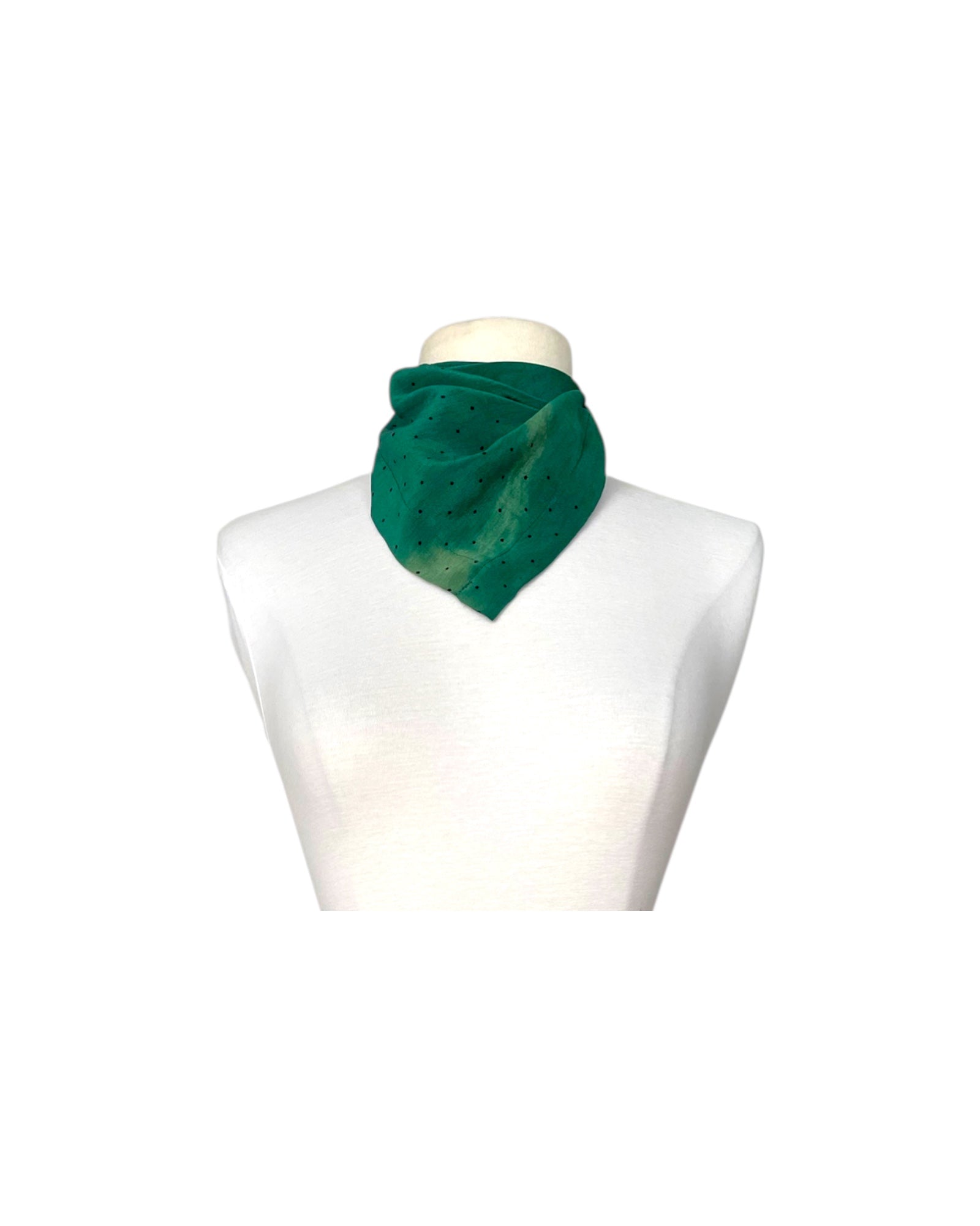 Foulard N°70