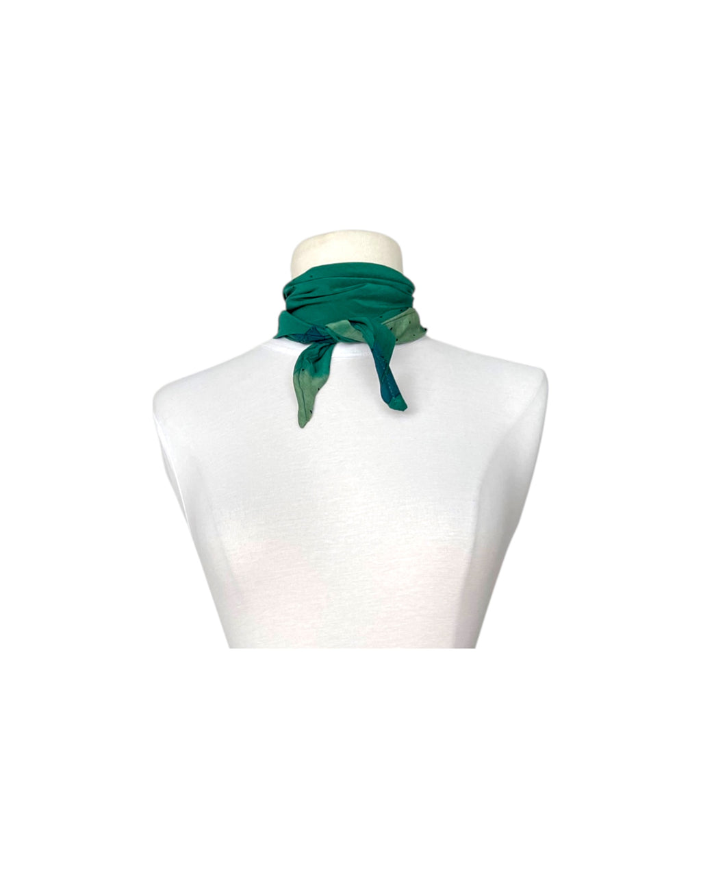 Foulard N°70