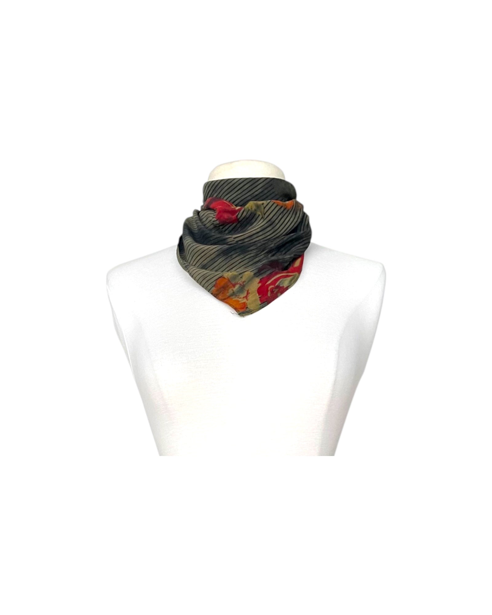 Foulard N°71