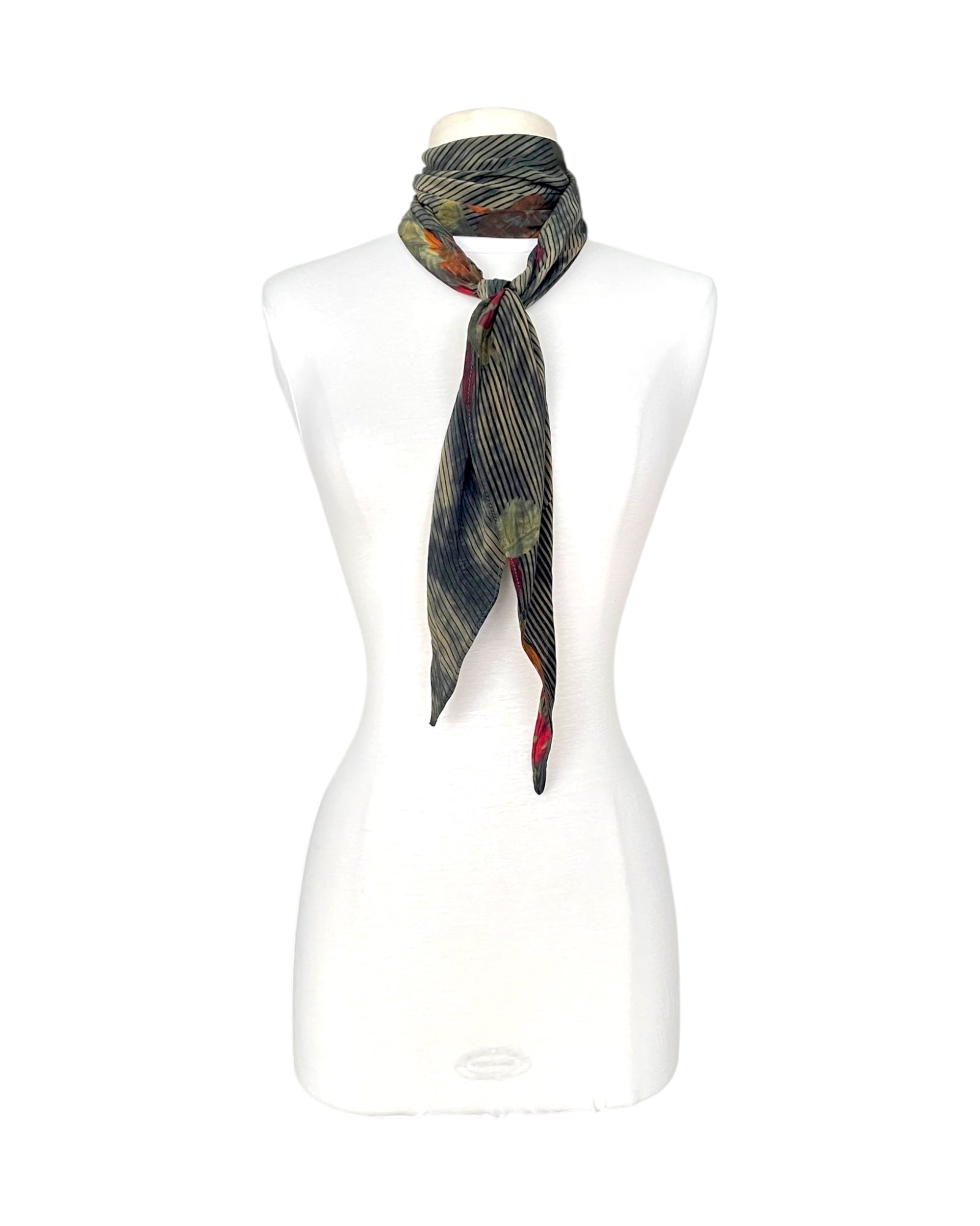 Foulard N°71