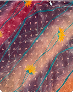 Foulard N°72
