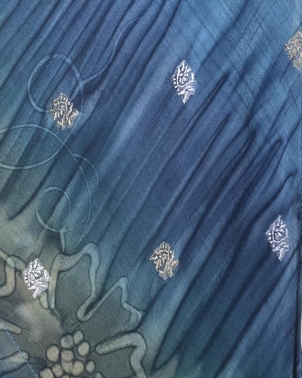 Foulard N°51