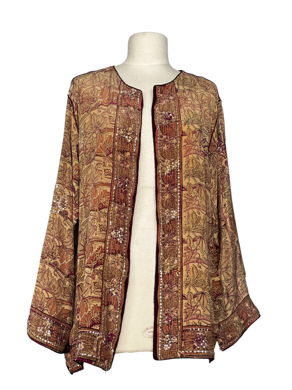 Top Gabin 2903