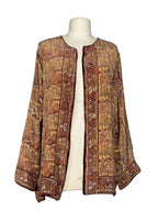 Top Gabin 2903