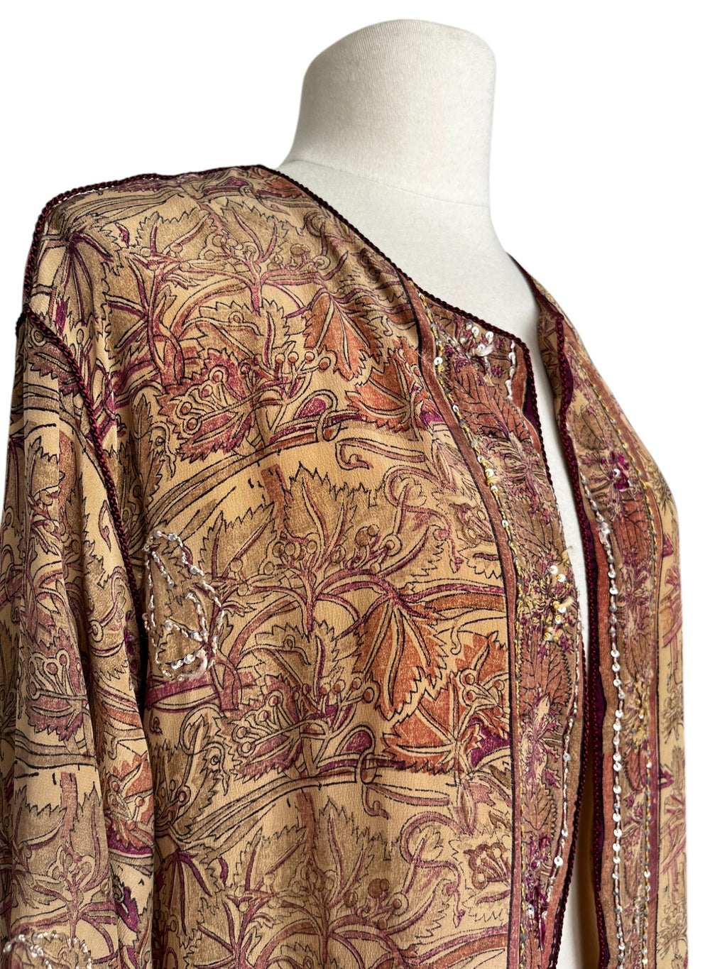 Top Gabin 2903