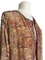 Top Gabin 2903