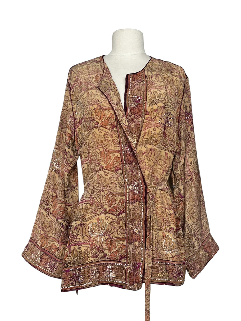 Top Gabin 2903