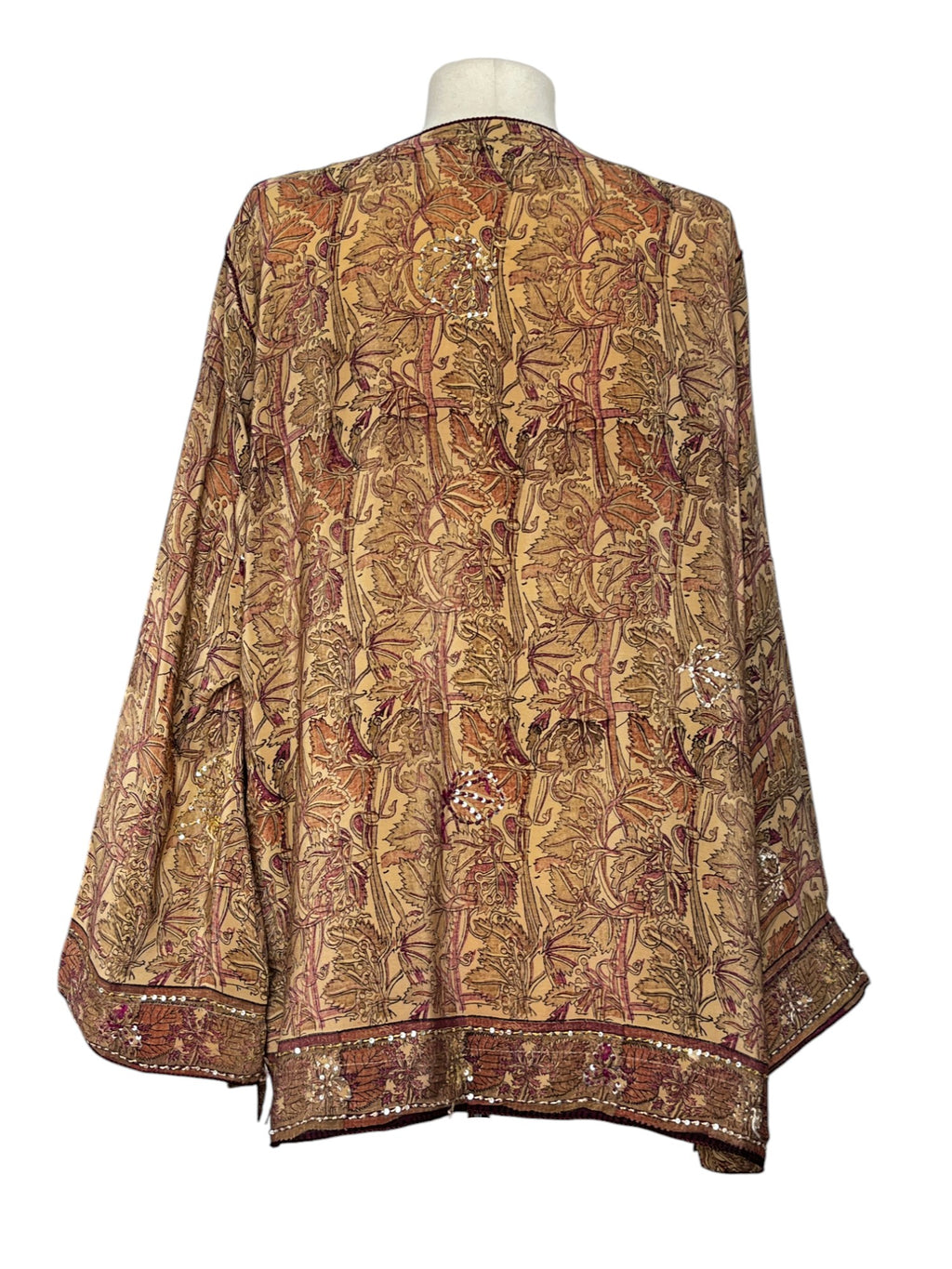 Top Gabin 2903