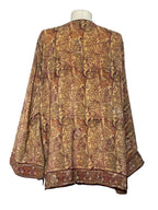 Top Gabin 2903