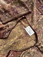 Top Gabin 2903