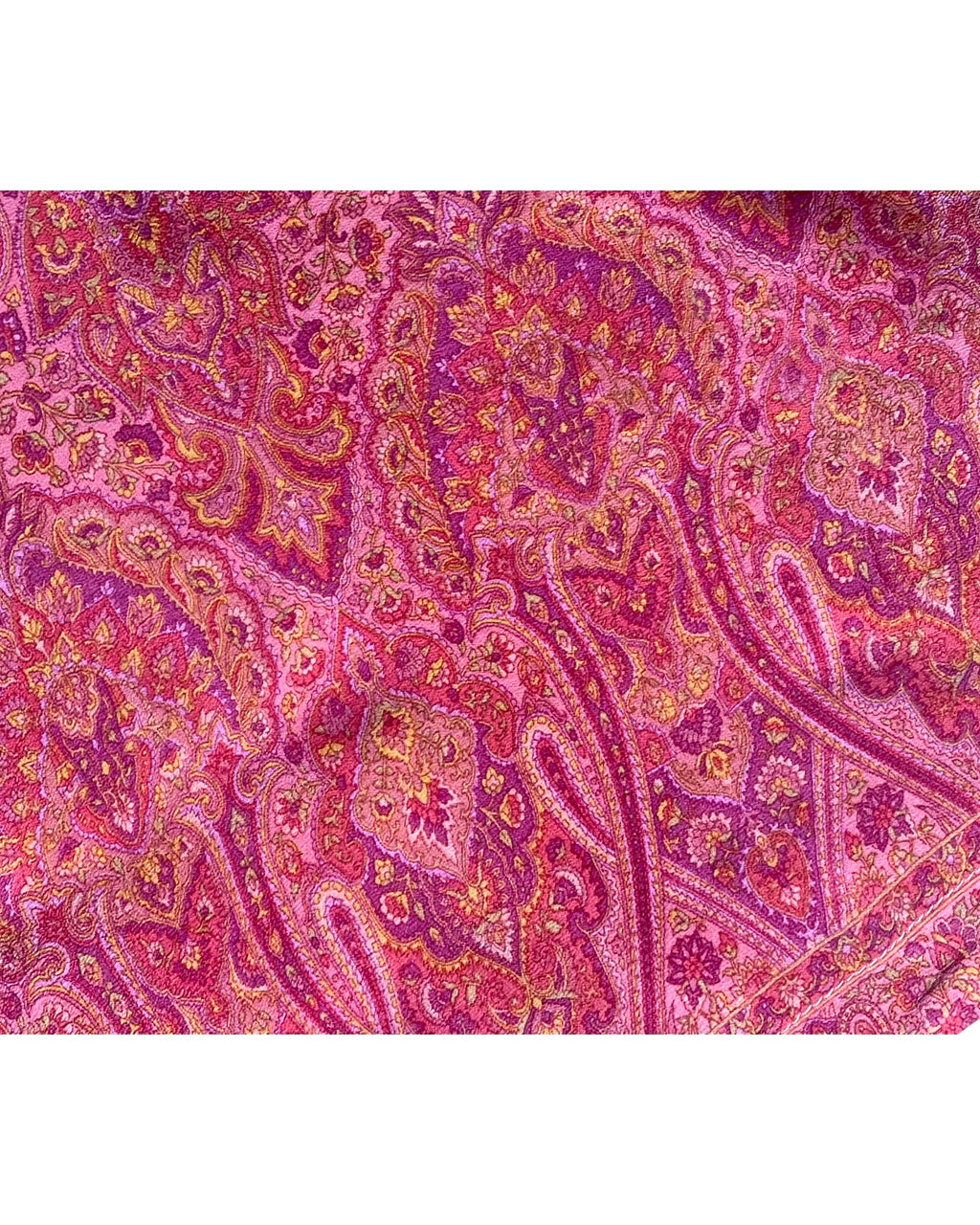 Foulard N°63