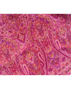 Foulard N°63