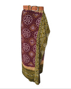 Jupe Janine 2938