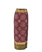 Jupe Janine 2938
