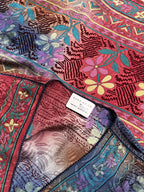 Kimono long 2882