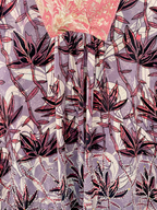 Robe Germaine 3043