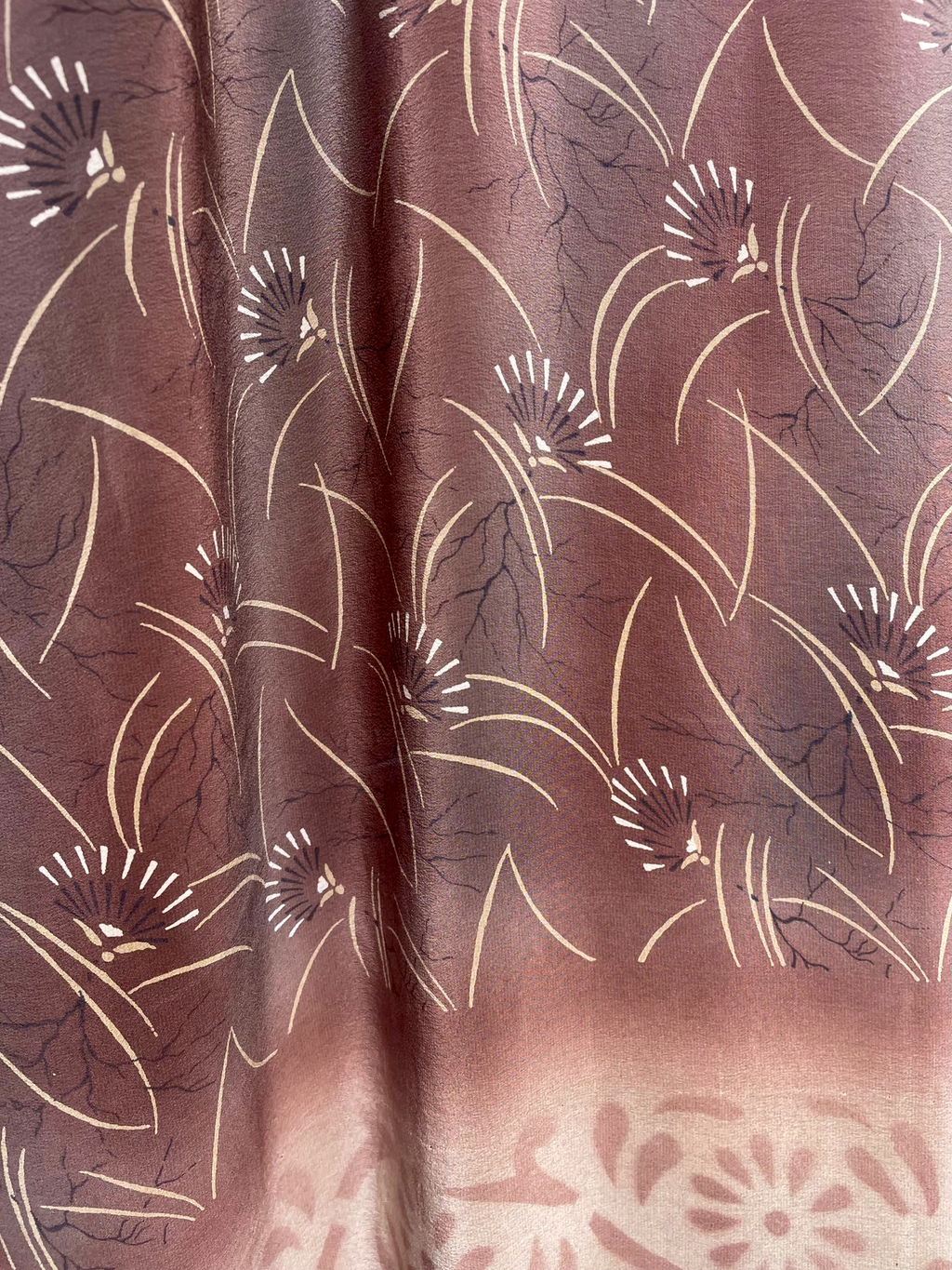 Robe Germaine 2963