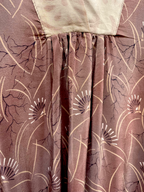 Robe Germaine 2963