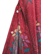 Jupe Thérèse 2882