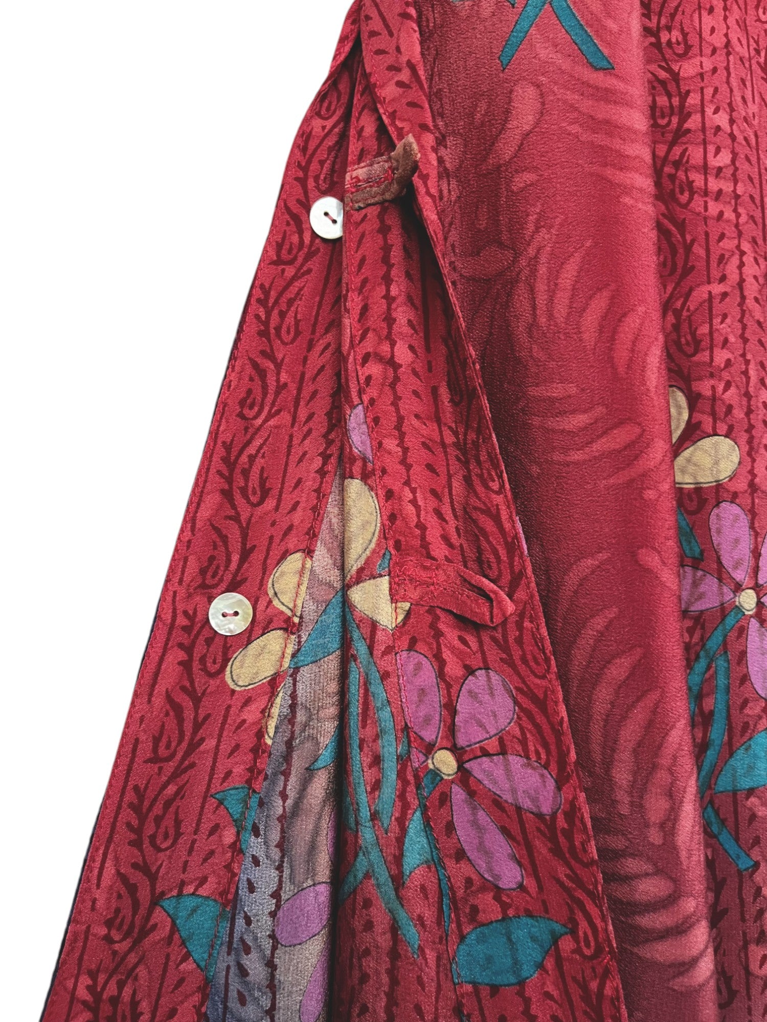 Jupe Thérèse 2882