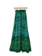 Jupe Yvonne 2889
