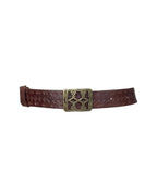 Ceinture MNO