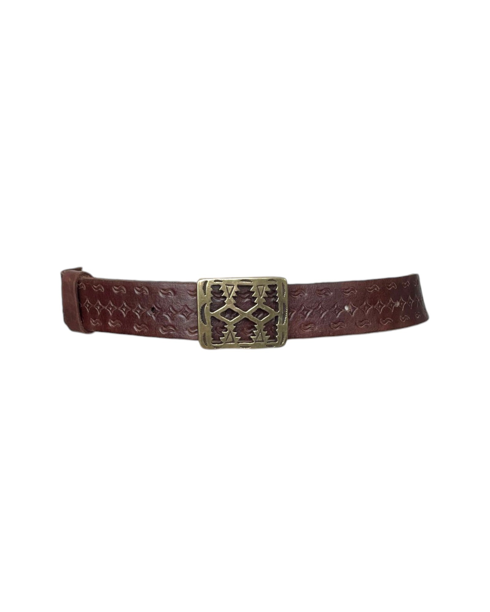Ceinture MNO