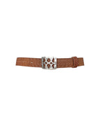 Ceinture MNA