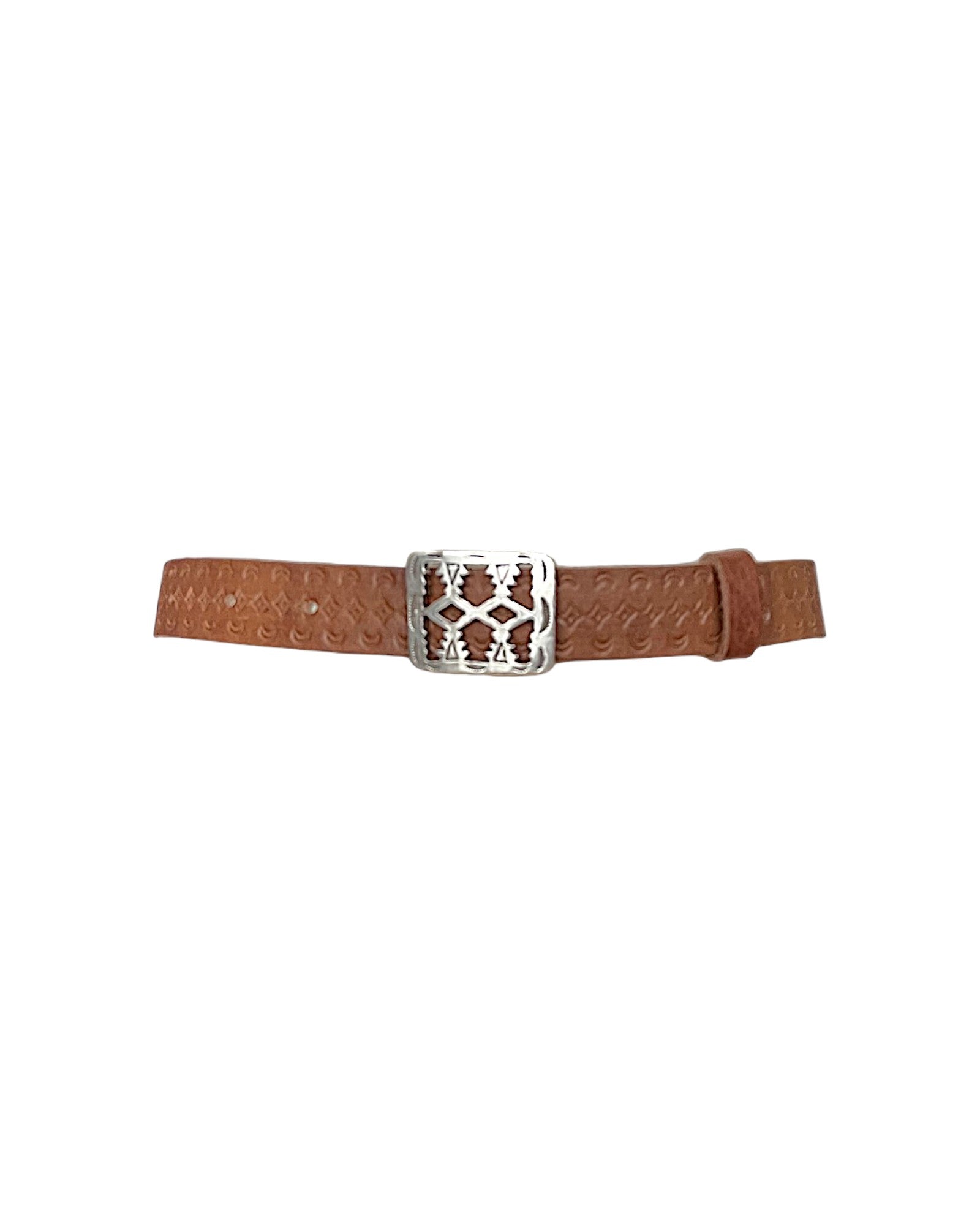 Ceinture MNA