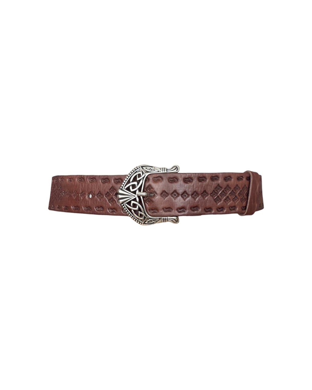 Ceinture MOA