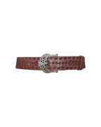 Ceinture MOA