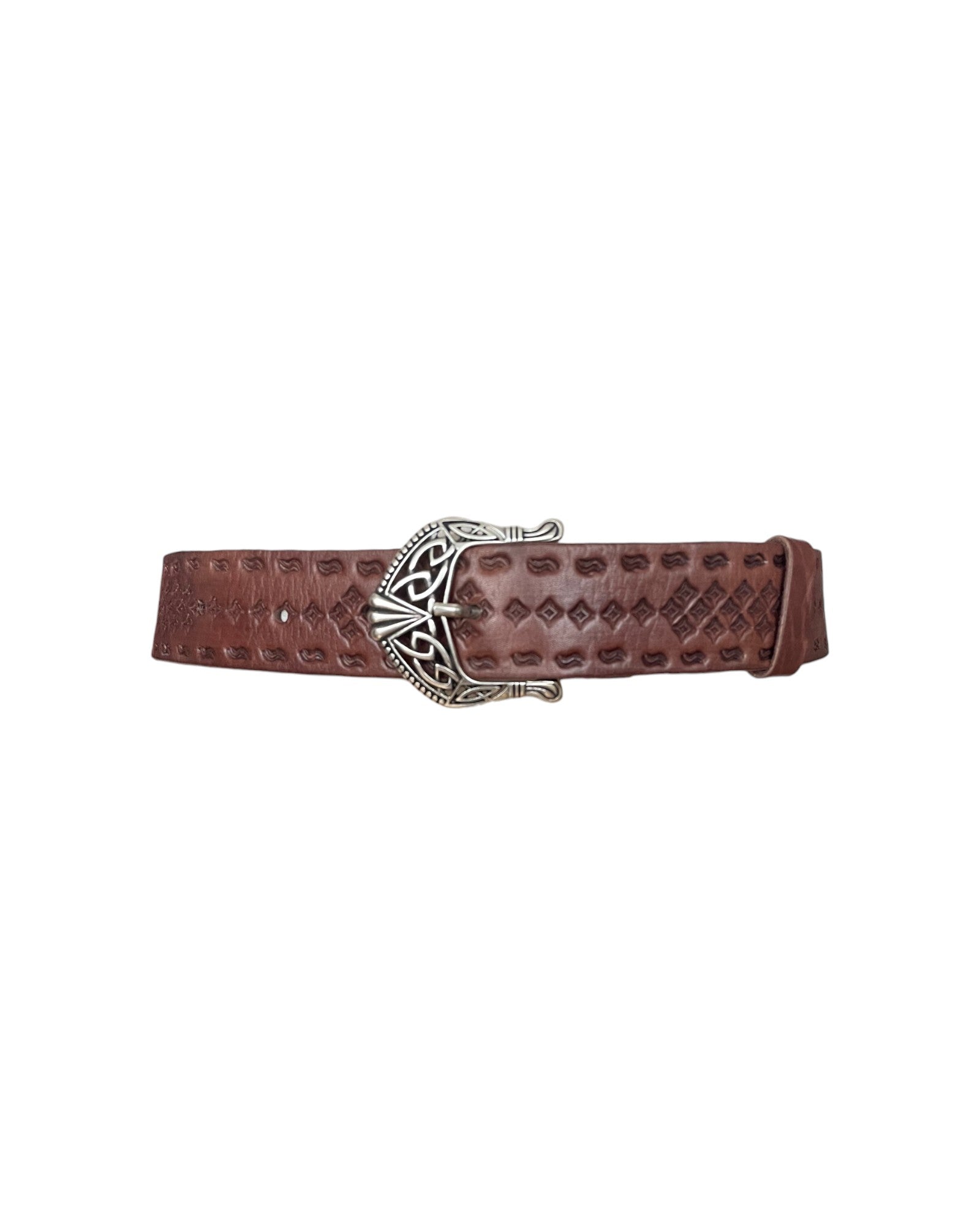 Ceinture MOA