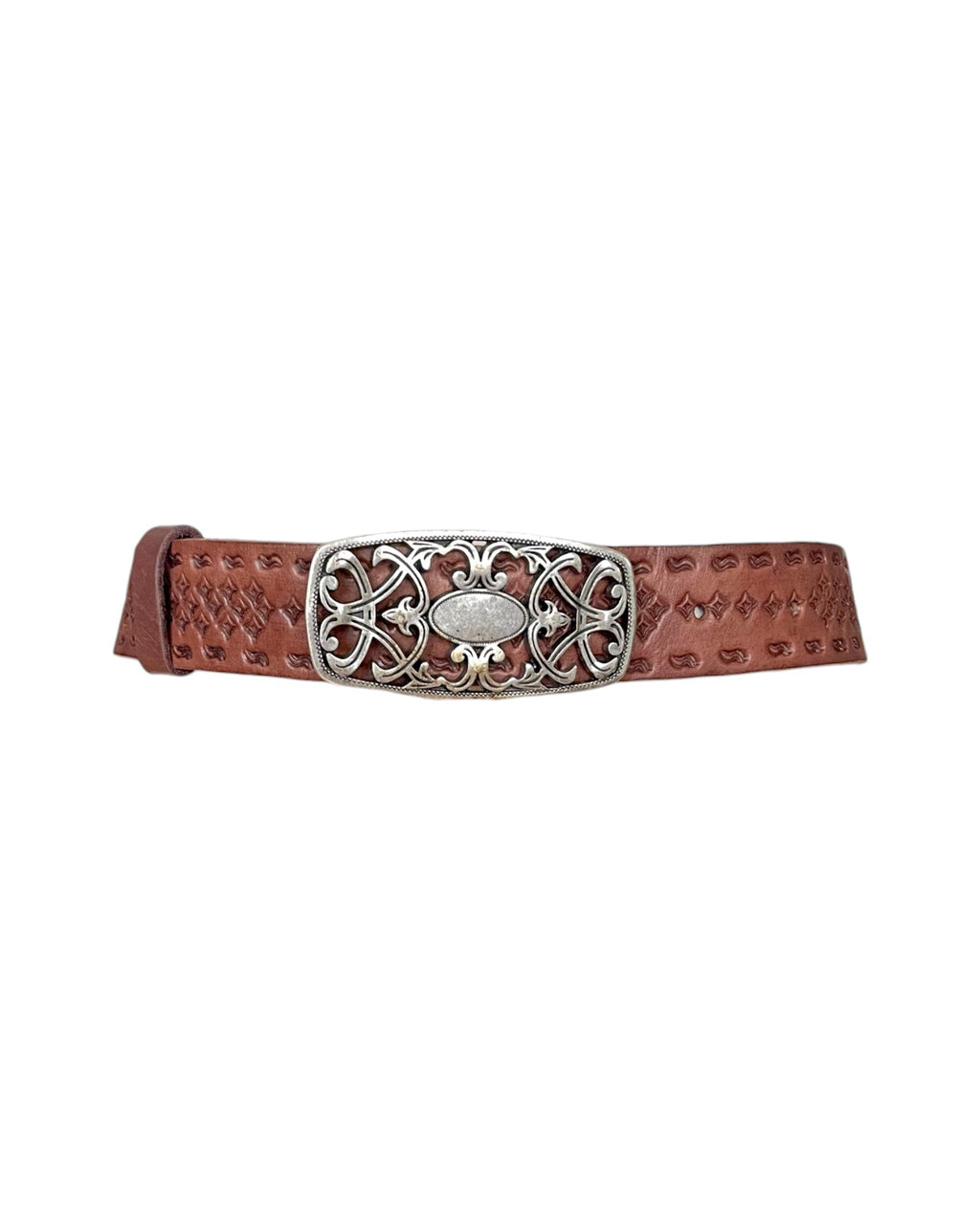 Ceinture MQA