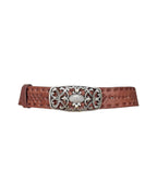 Ceinture MQA