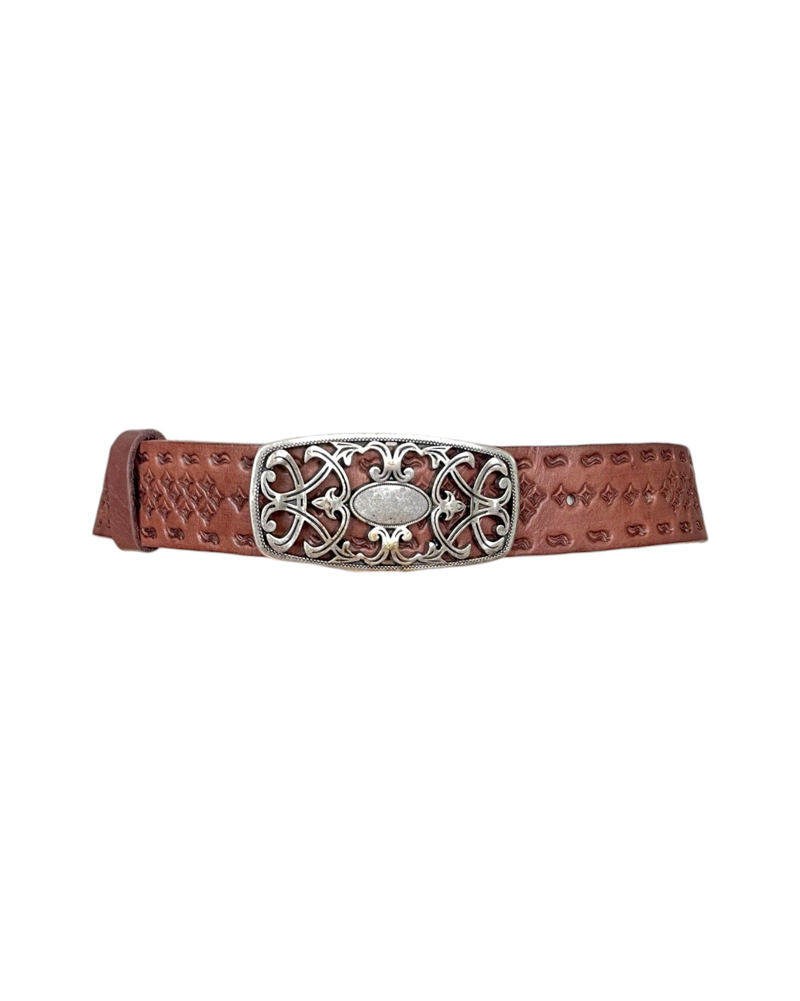 Ceinture MQA