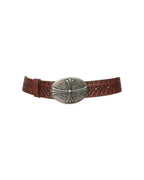 Ceinture MRA