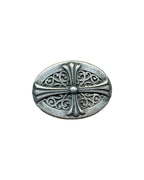 Ceinture MRA
