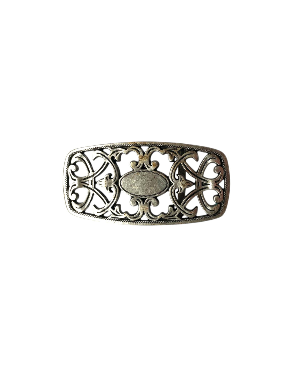 Ceinture MQA