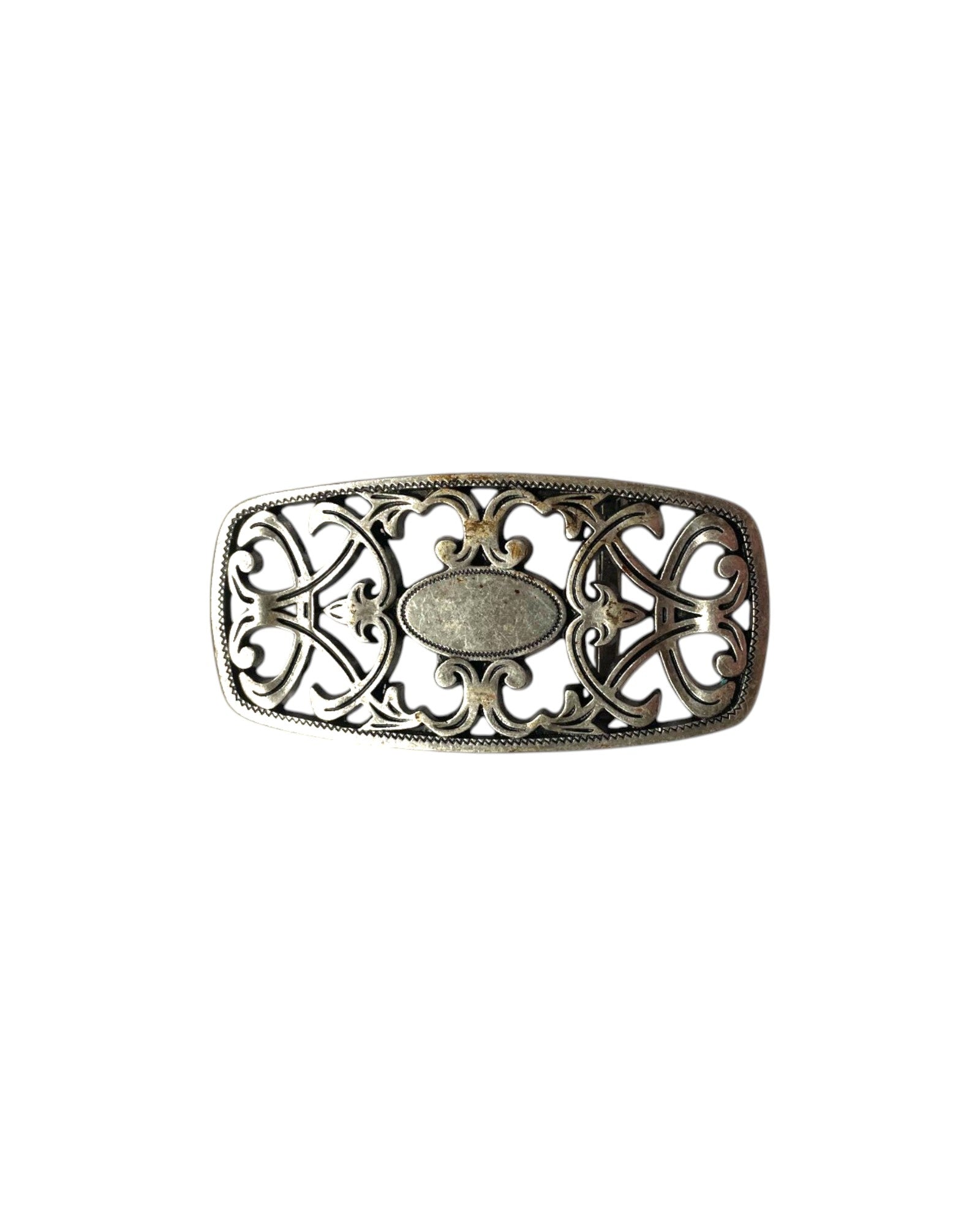 Ceinture MQA