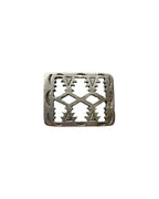 Ceinture MNA