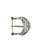 Ceinture MOA
