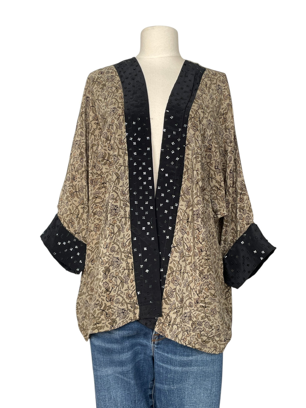 PIERRETTE 3005