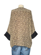 PIERRETTE 3005