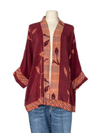 PIERRETTE 3009